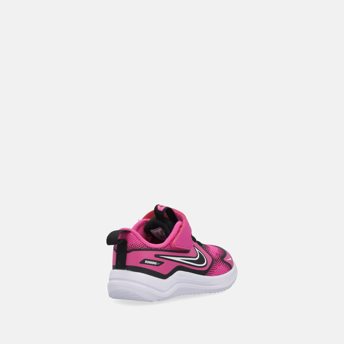 NIKE COSMIC RUNNER