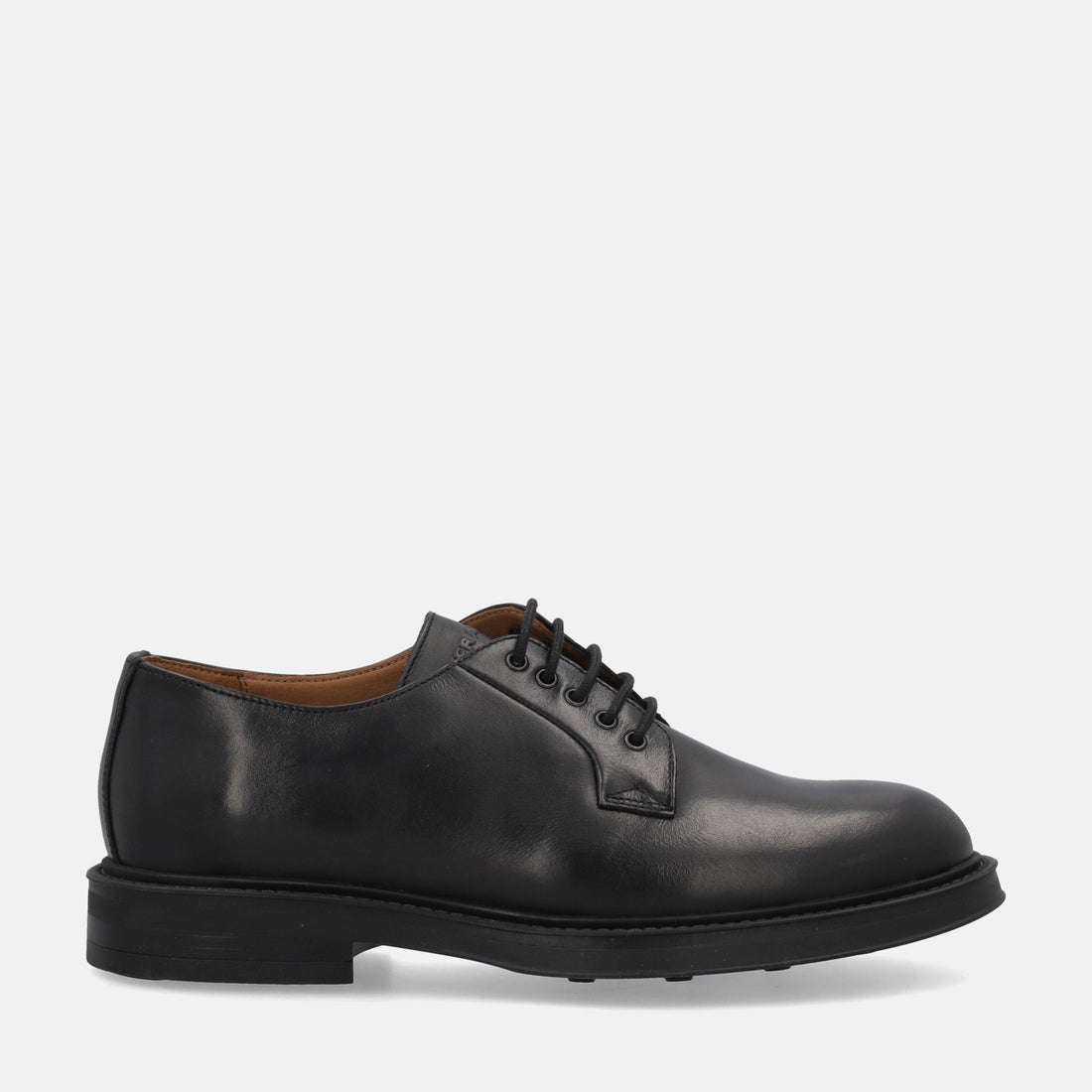 FRAU SCARPE STRINGATE