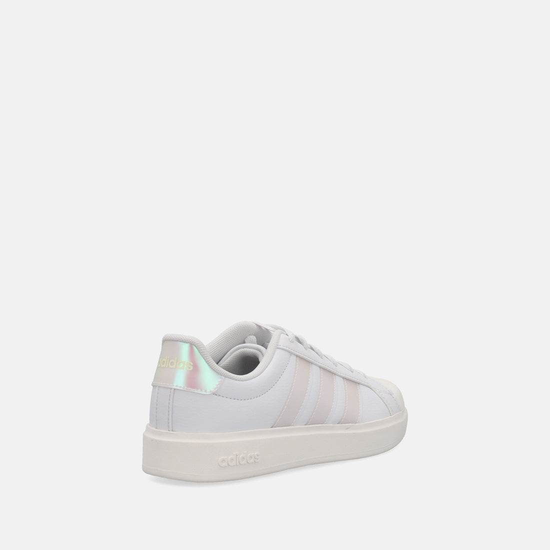 ADIDAS STREETTALK