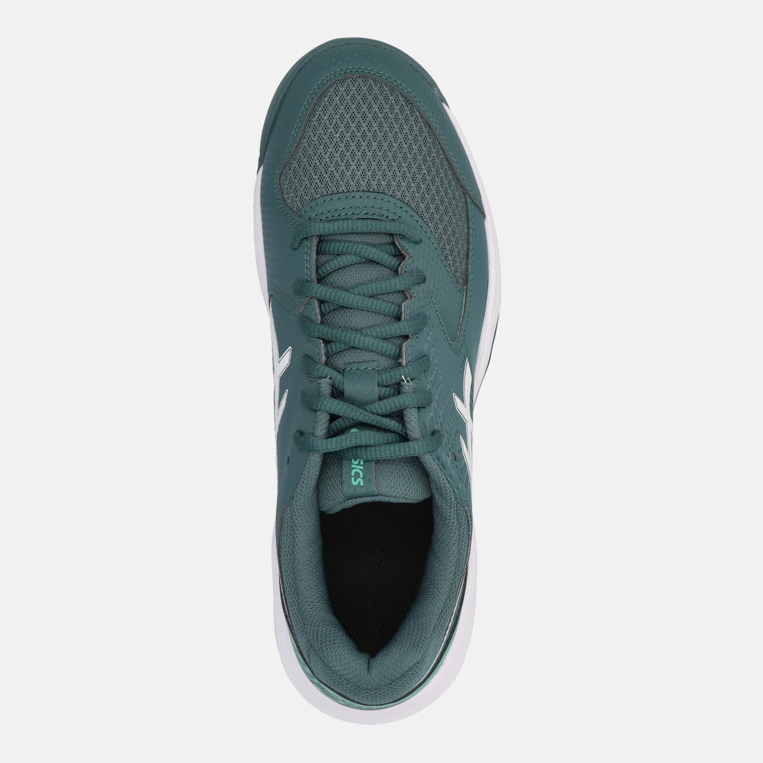 ASICS GEL-DEDICATE 8 CLAY