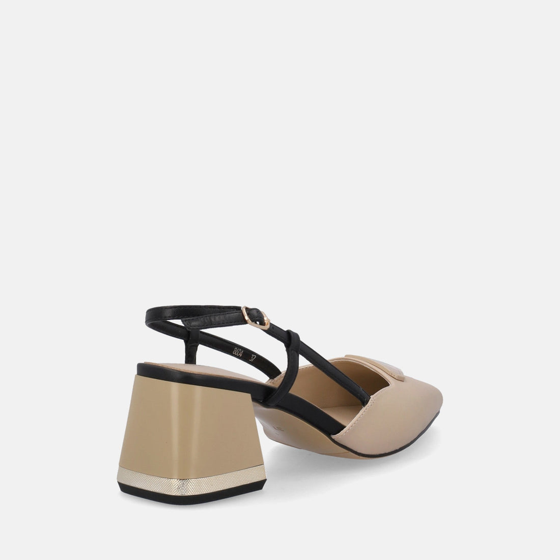 LAURA BIAGIOTTI CHANEL