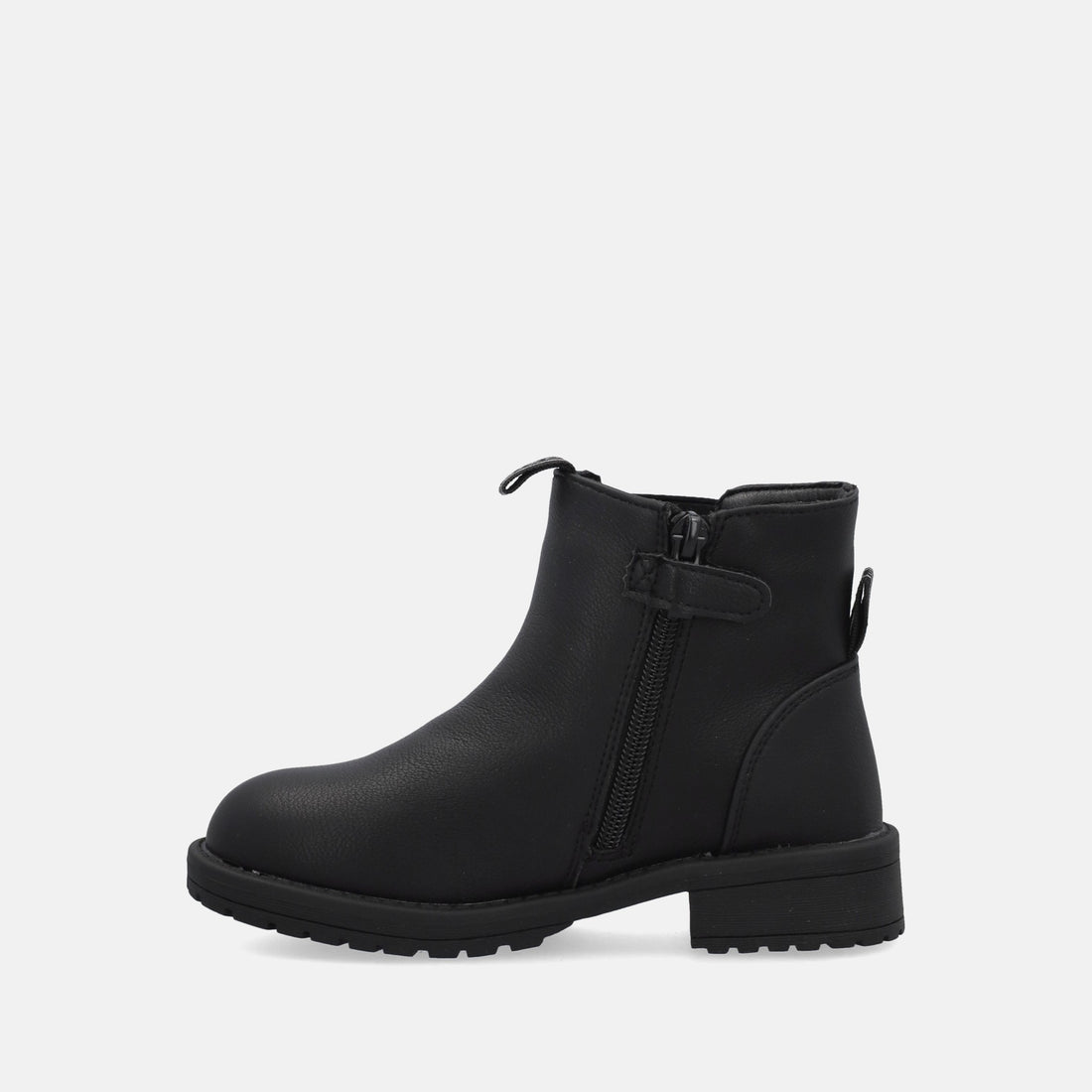 LUMBERJACK SWEET BEATLES GIRL