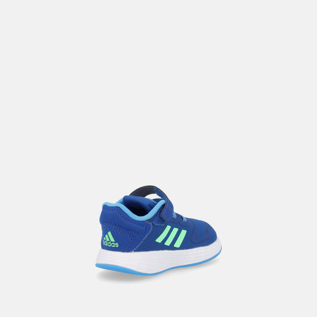 ADIDAS DURAMO 10 EL