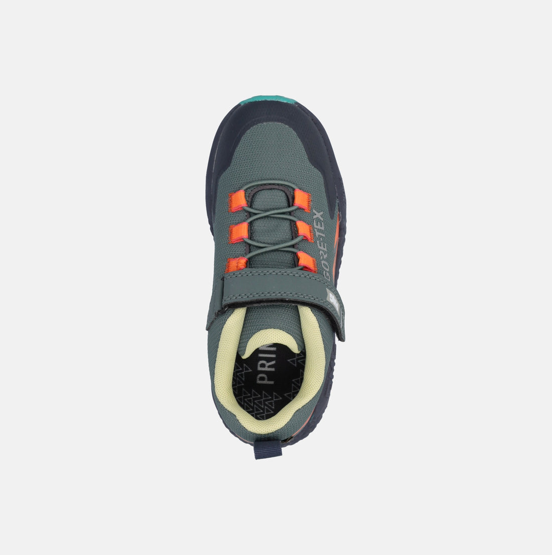 PRIMIGI B&G STORM GTX