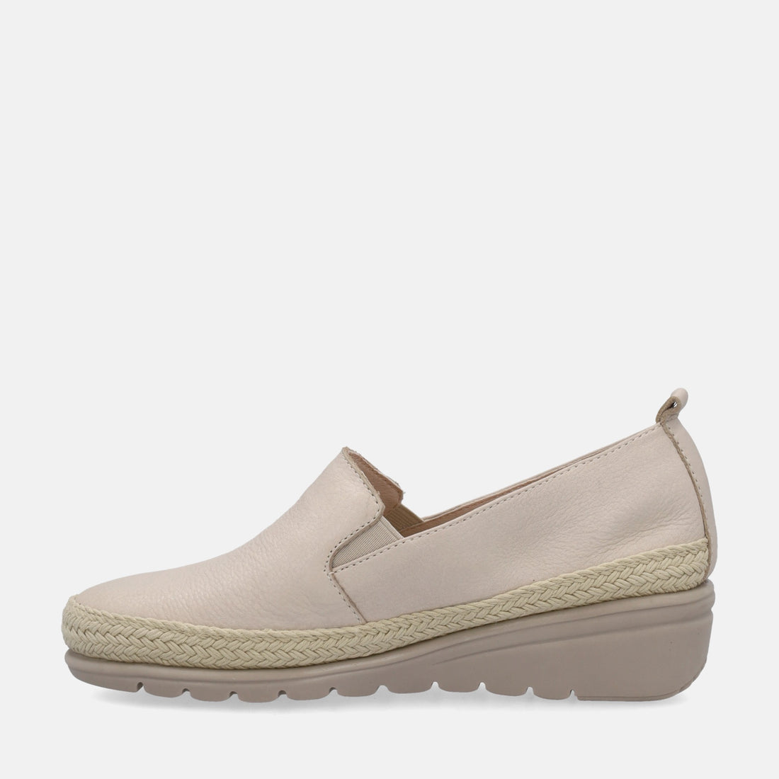 VALLEVERDE COMFORT SLIP-ON