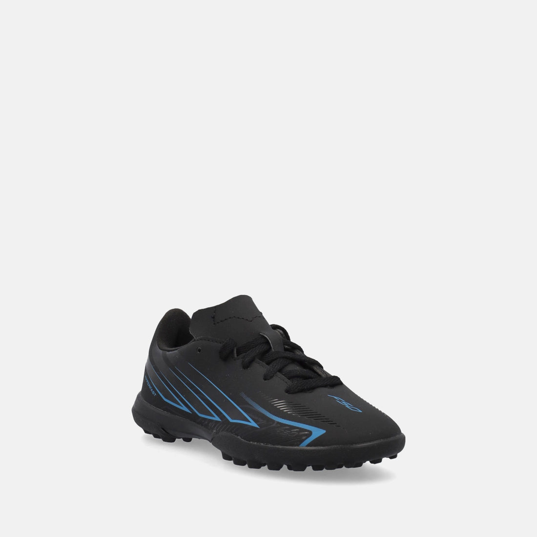 ADIDAS F50 HYPERFAST CLUB TF