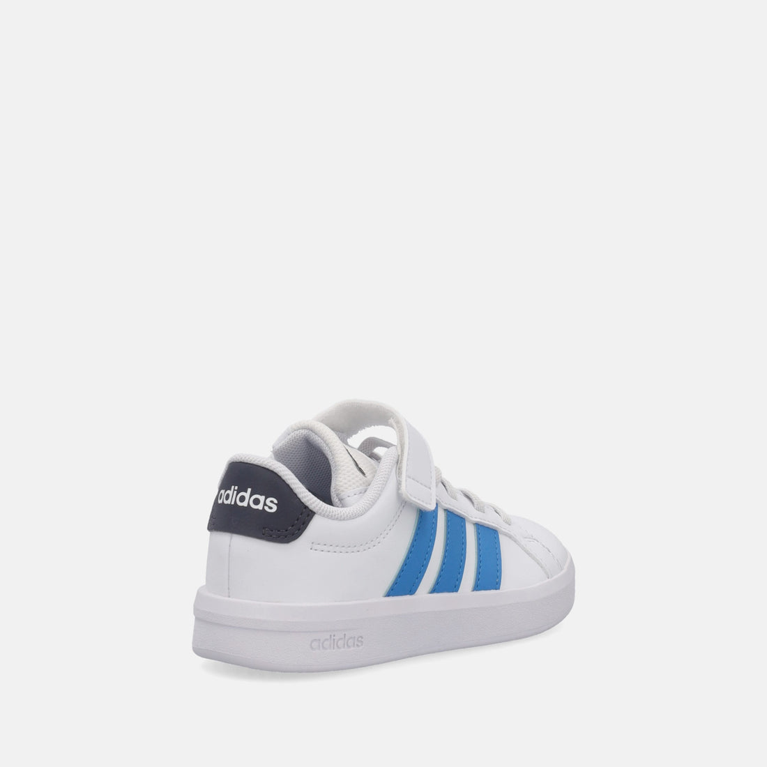 ADIDAS GRAND COURT 3.0 EL