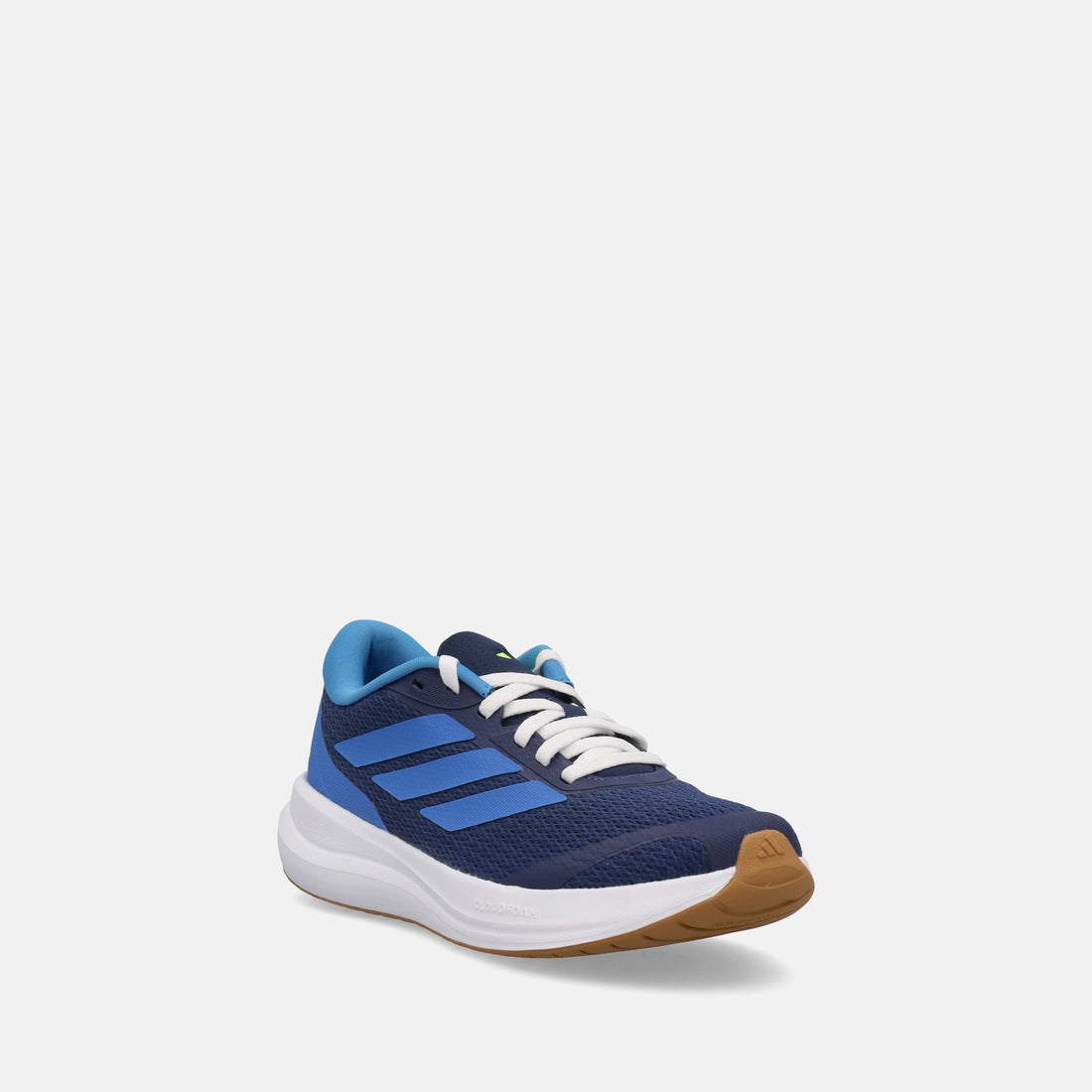 ADIDAS RUNFALCON 6