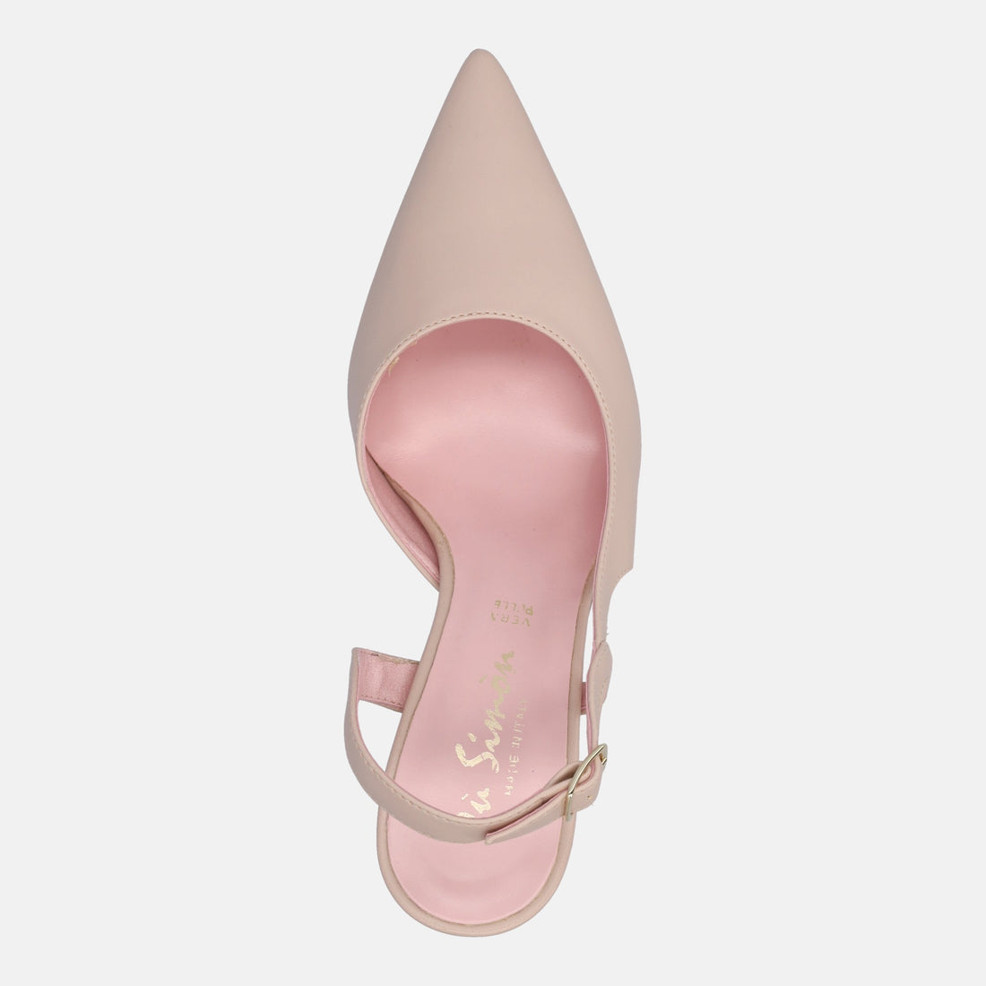 DU SIMON CHANEL