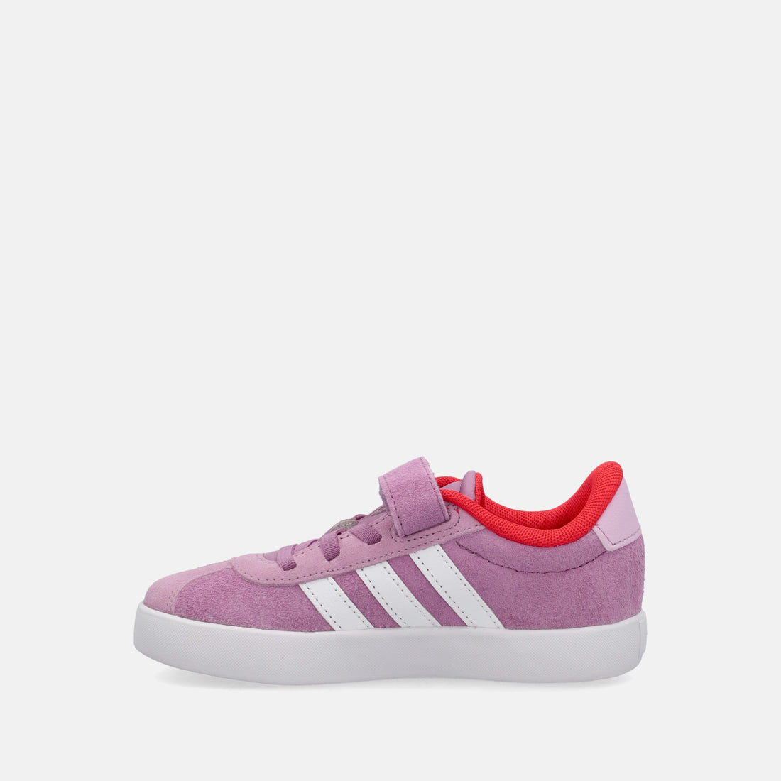 ADIDAS VL COURT 3.0 EL