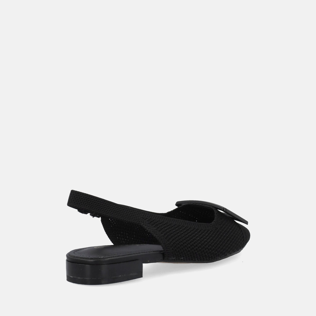 LAURA BIAGIOTTI SLINGBACK