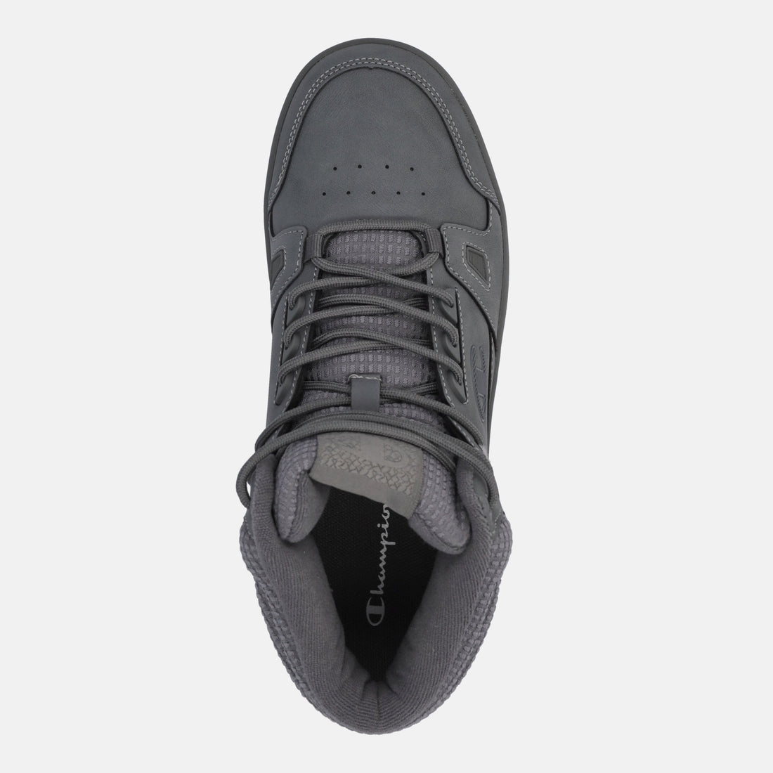 CHAMPION RD18 COMB MID CUT