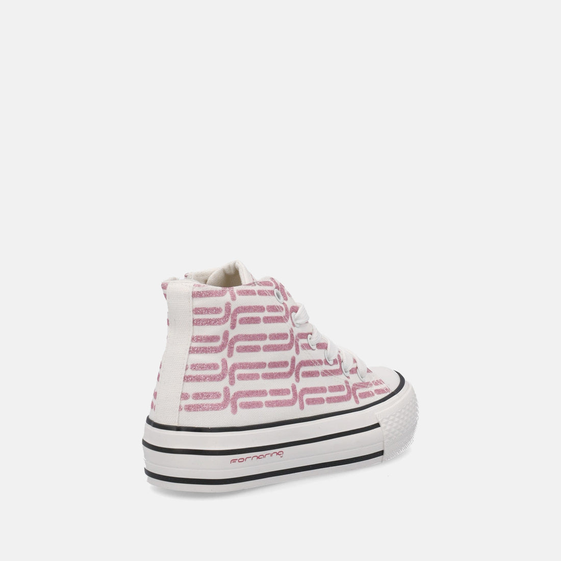FORNARINA SNEAKERS