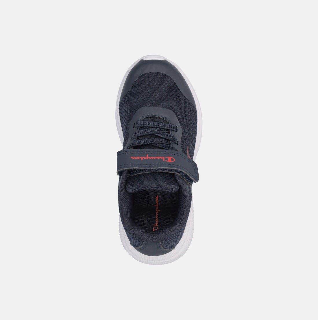 CHAMPION SYPHON ENGAGE MESH B PS