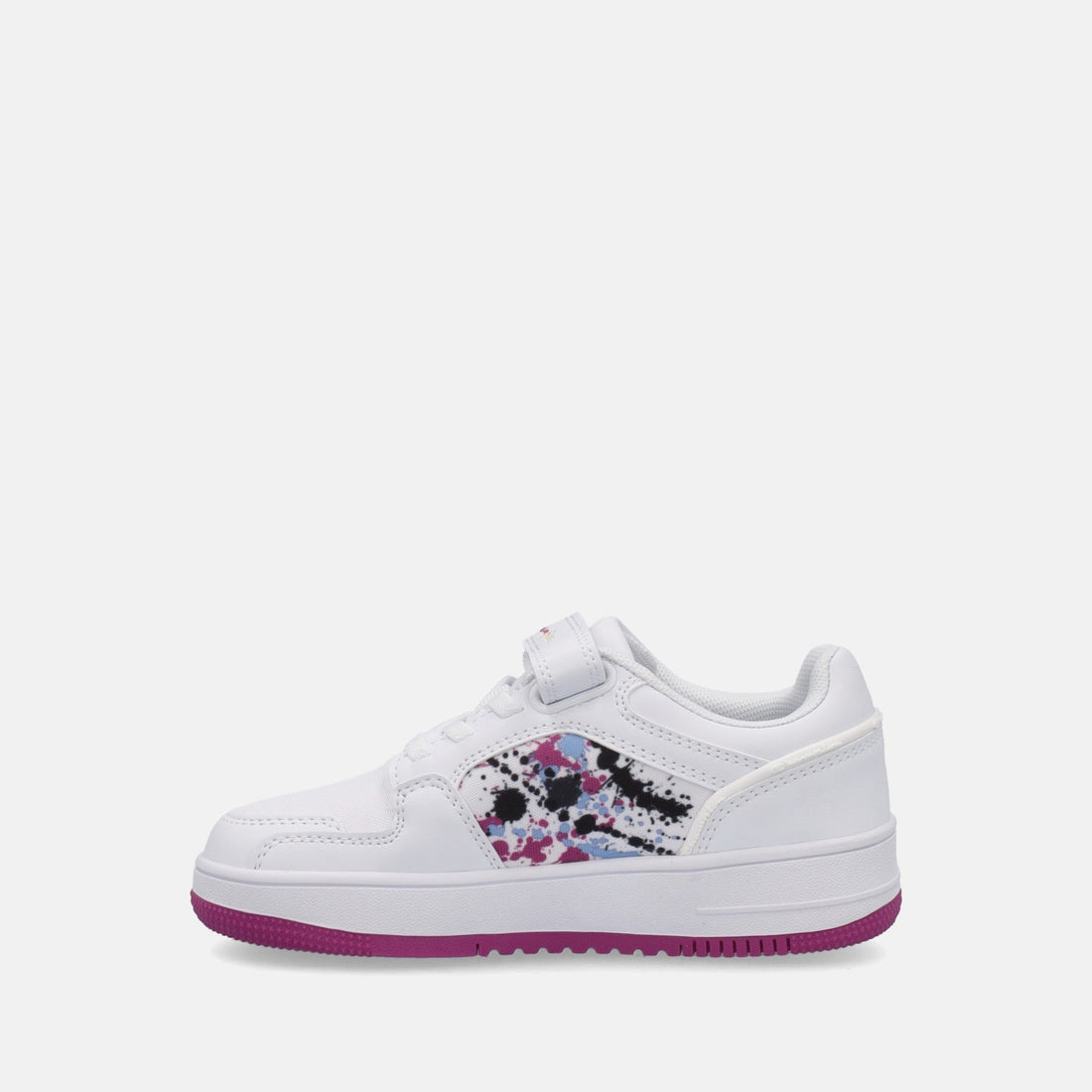 CHAMPION RD18 2.0 FANTASY G PS