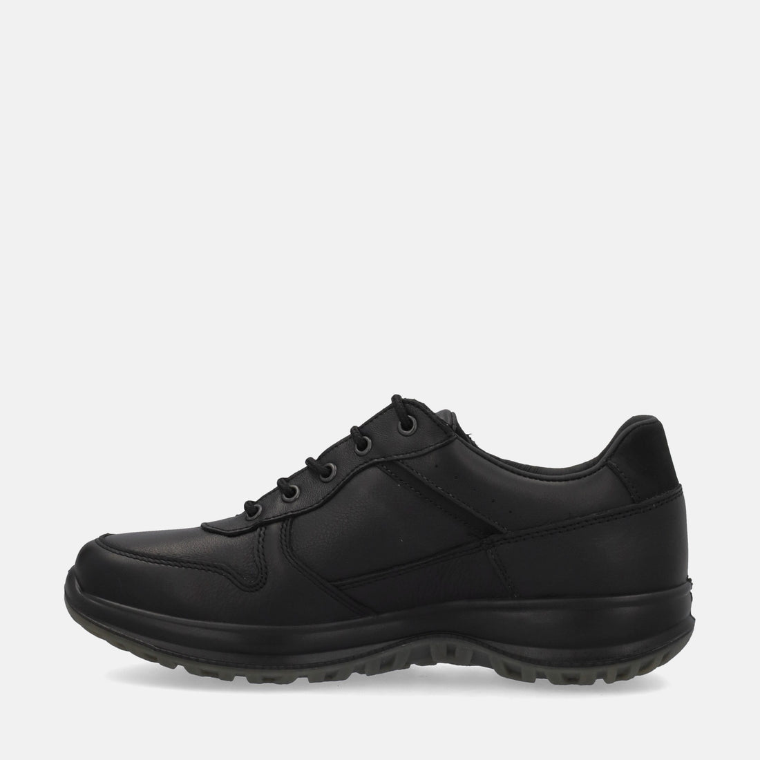 GRISPORT SCARPE CIVILI