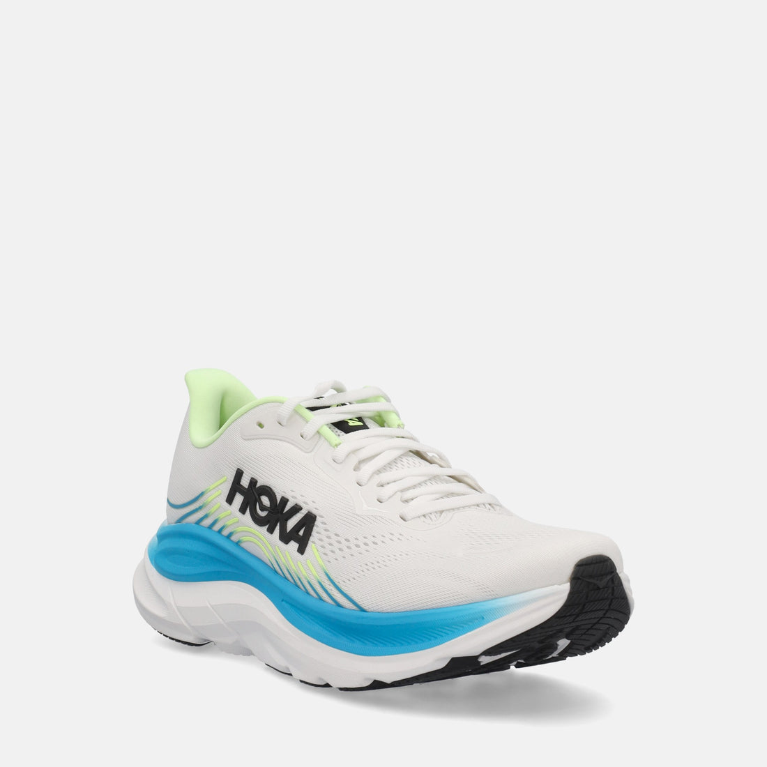 HOKA CLIFTON 11
