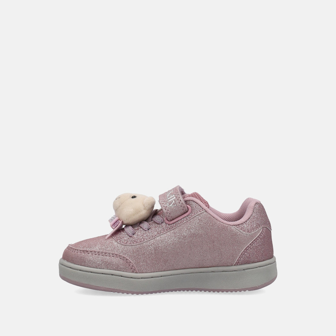 LELLI KELLY ORSETTO SNEAKERS