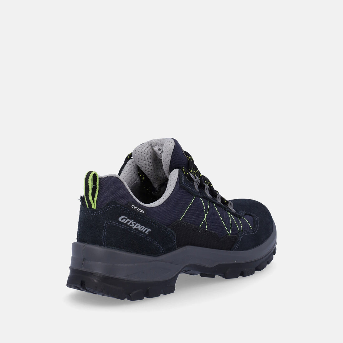 GRISPORT SCARPA TREKKING