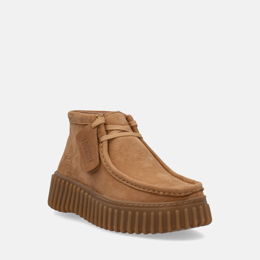 CLARKS TORHILL MOSS