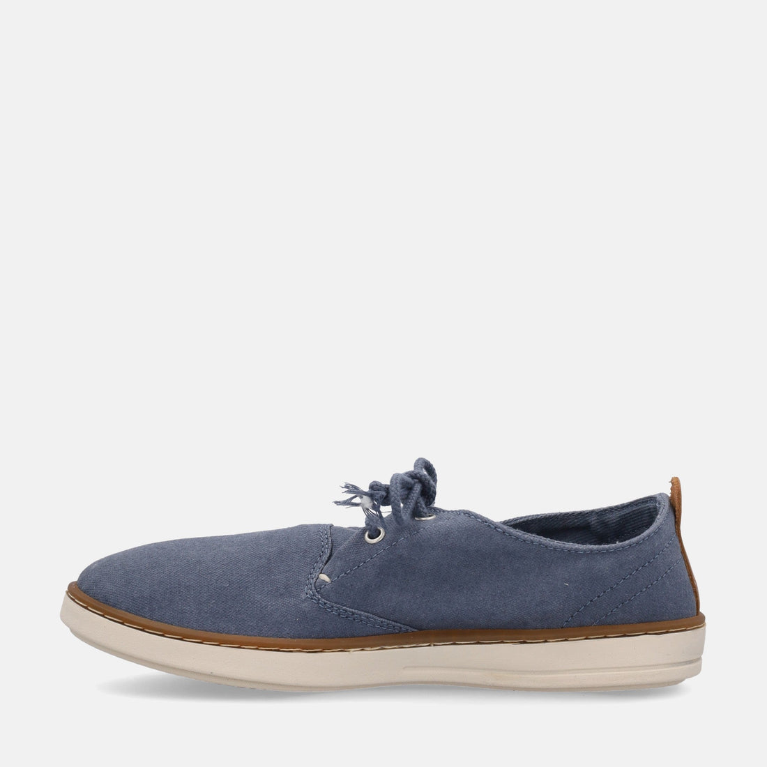 TIMBERLAND HOOKSET