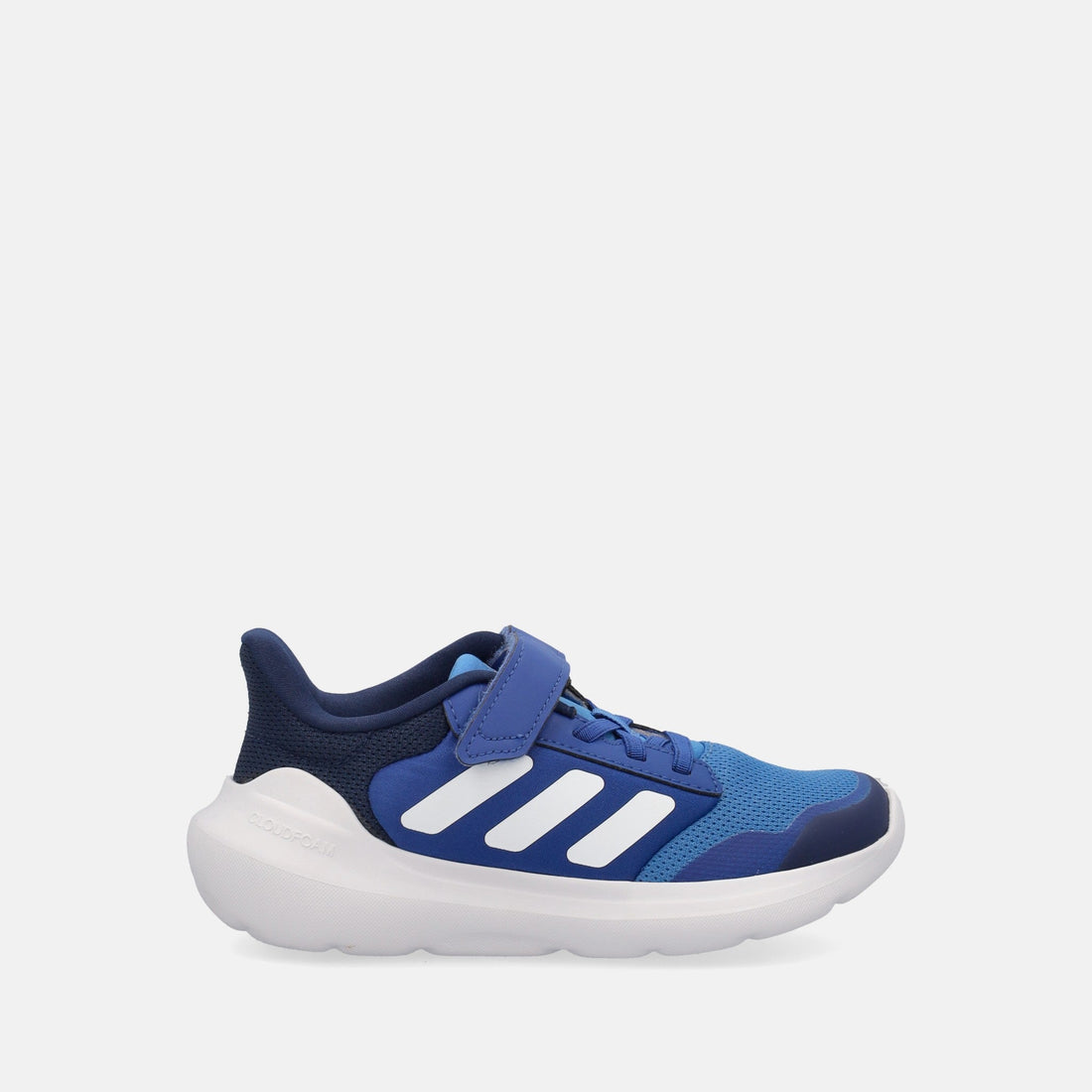 ADIDAS TENSAUR RUN 3.0 EL