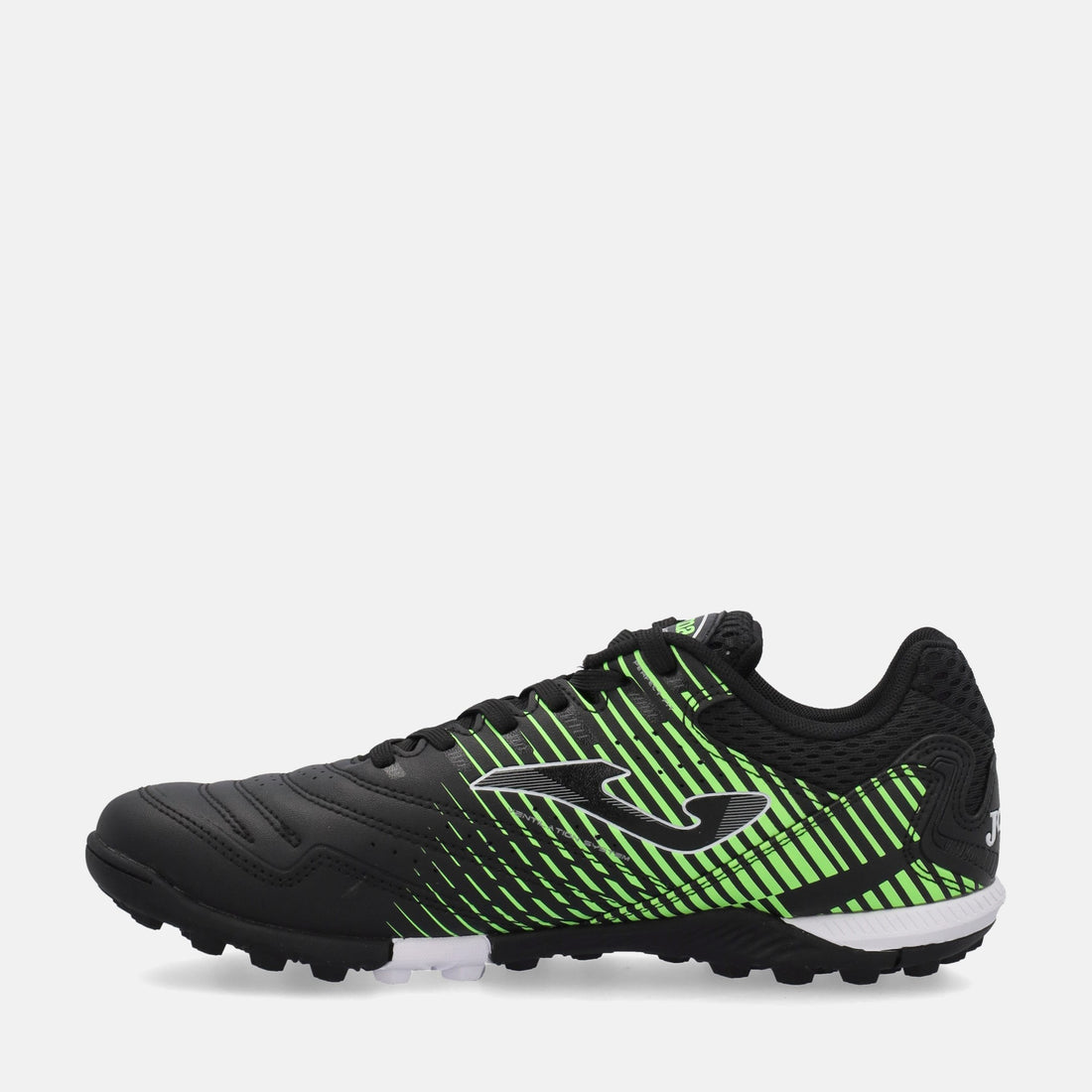 JOMA MAXIMA 2601 TURF