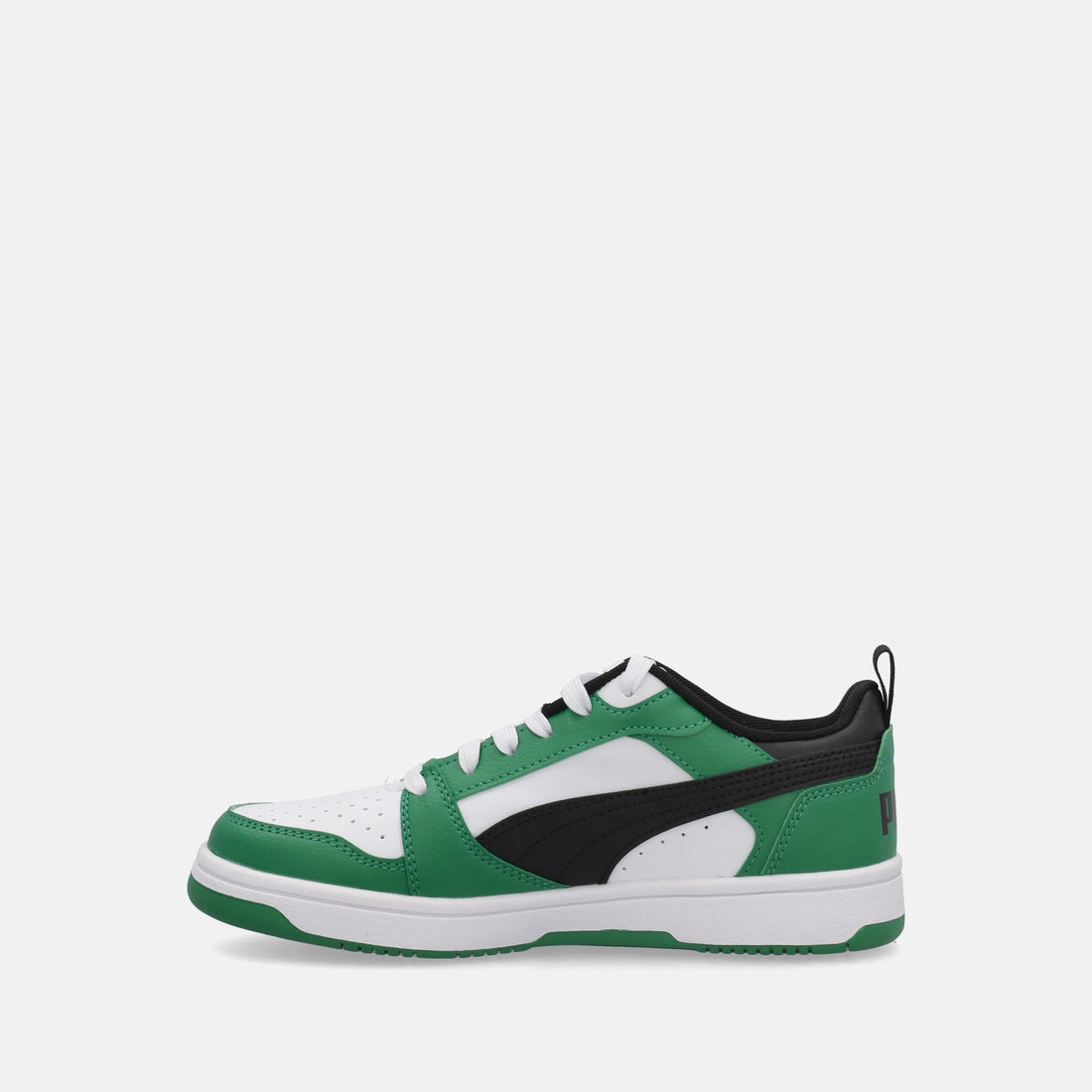 PUMA REBOUND V6 LO
