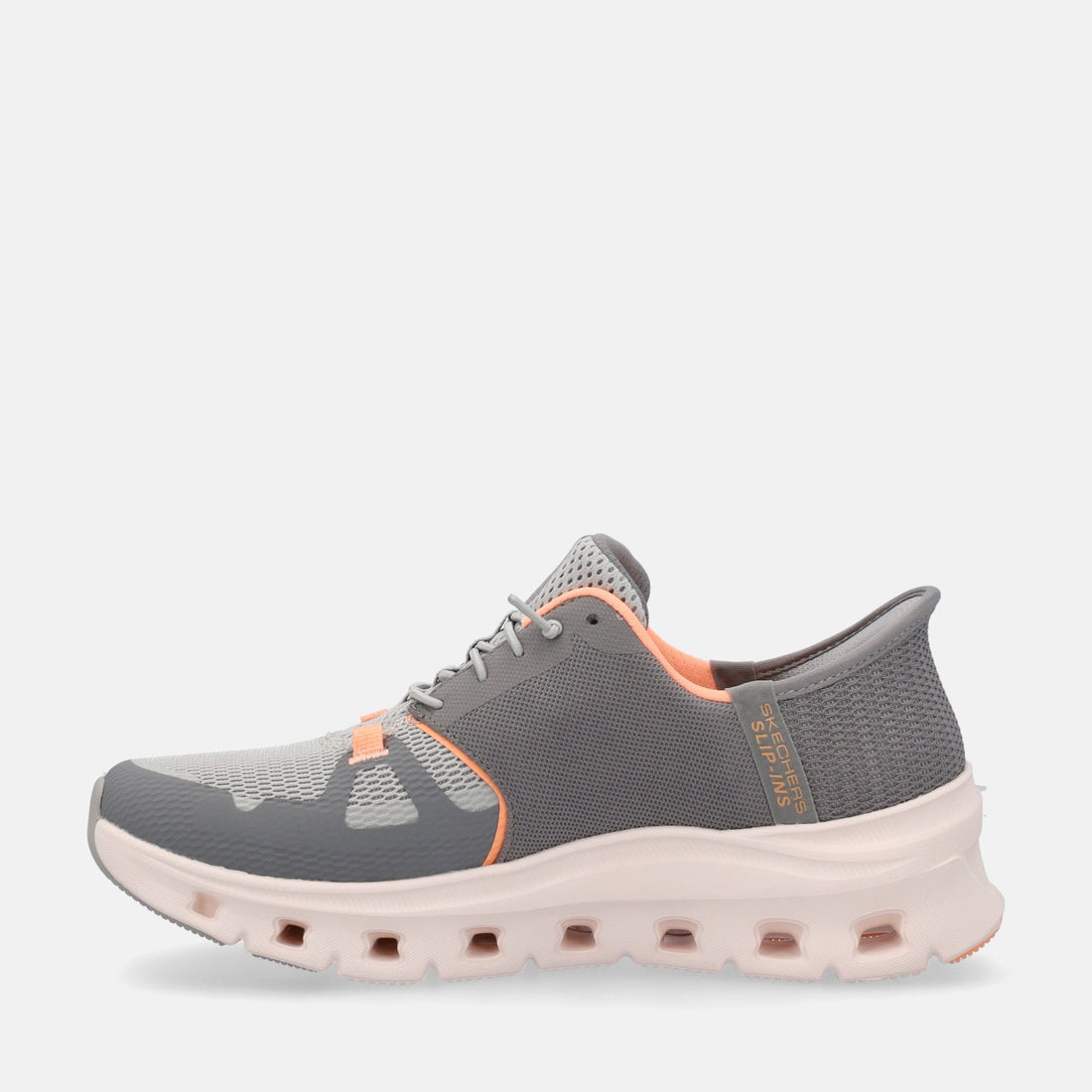 SKECHERS GLIDE STEP PRO SLIP INS