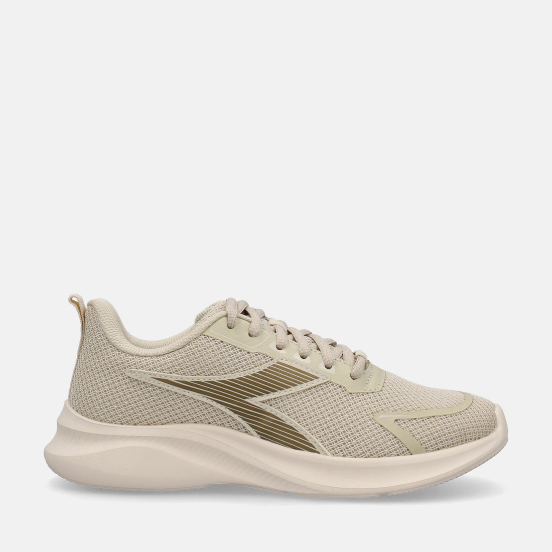 DIADORA ROBIN 7 W