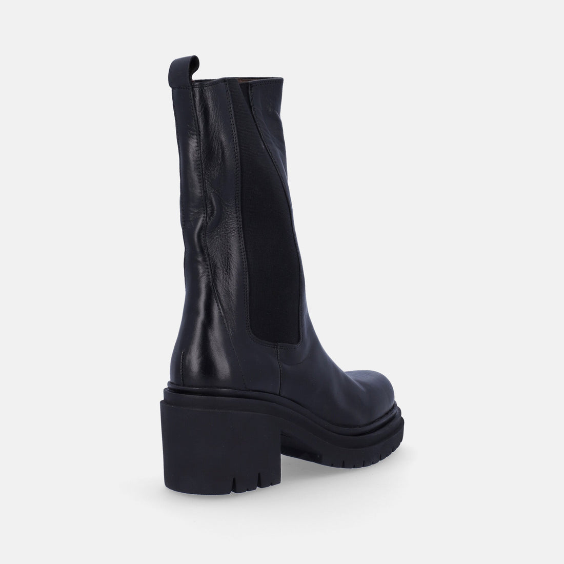 Tronchetti donna YSO