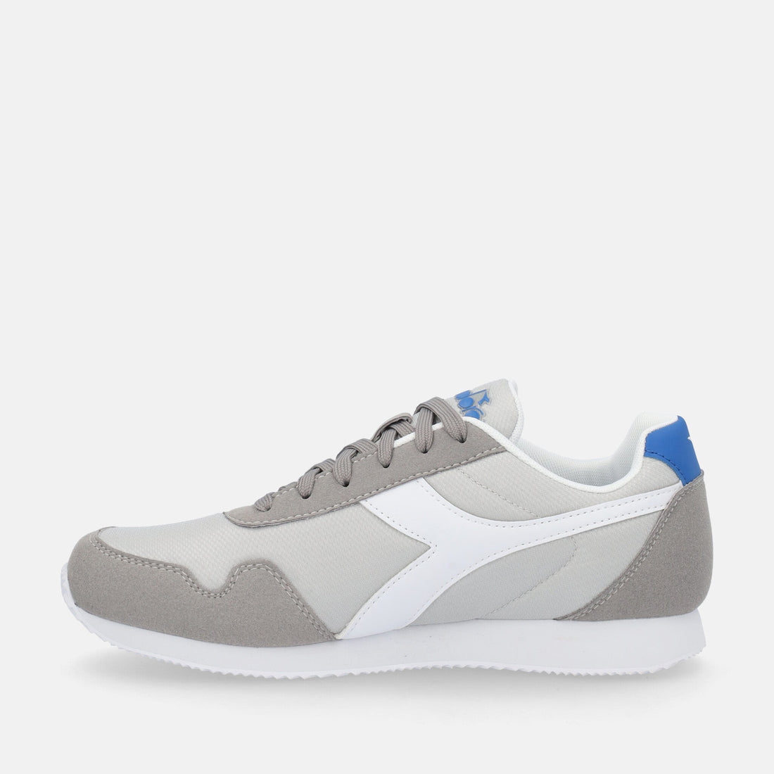 DIADORA SIMPLE RUN