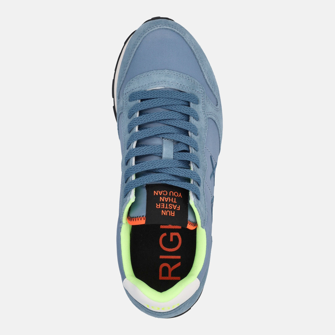 SUN68 TOM FLUO