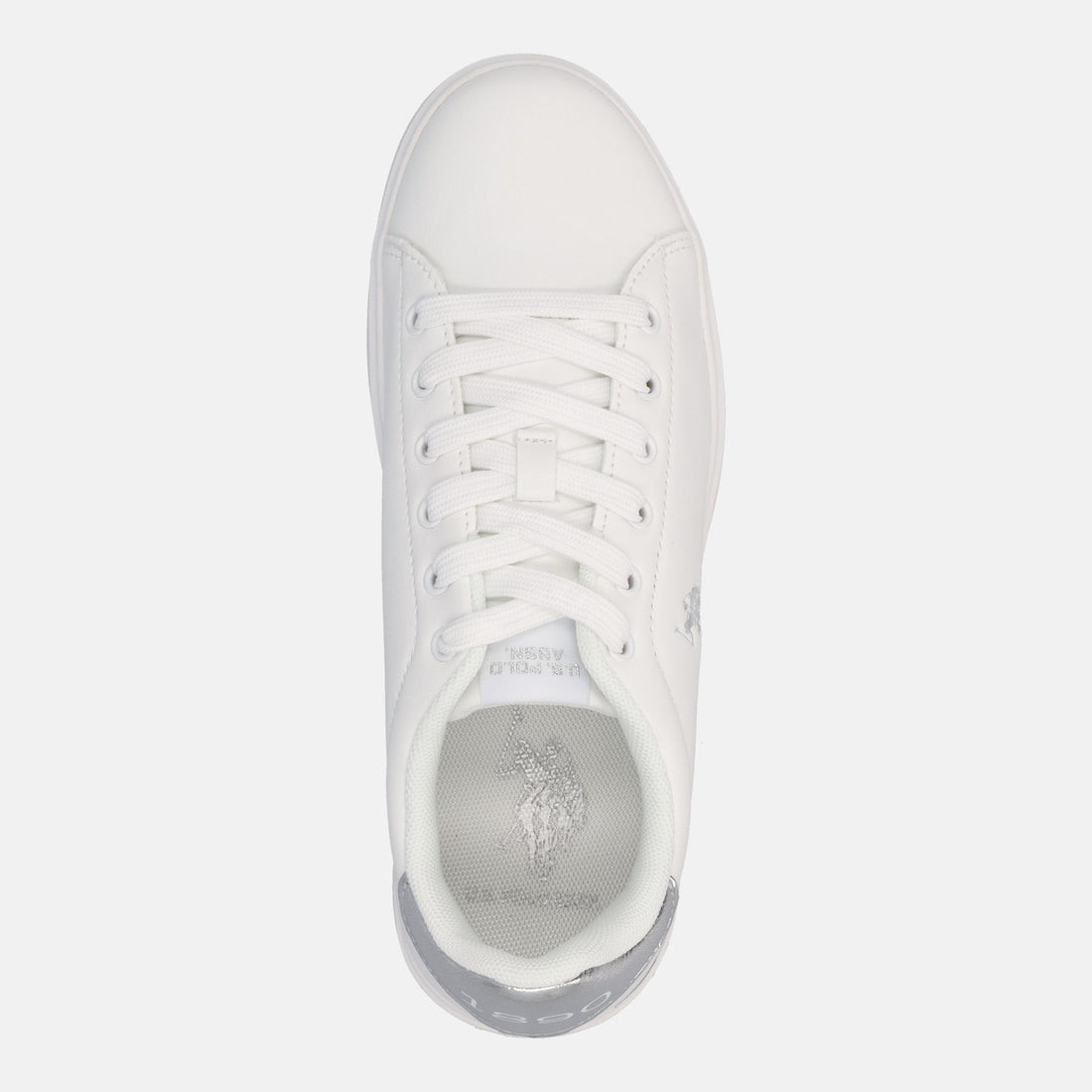 US POLO MARLYN