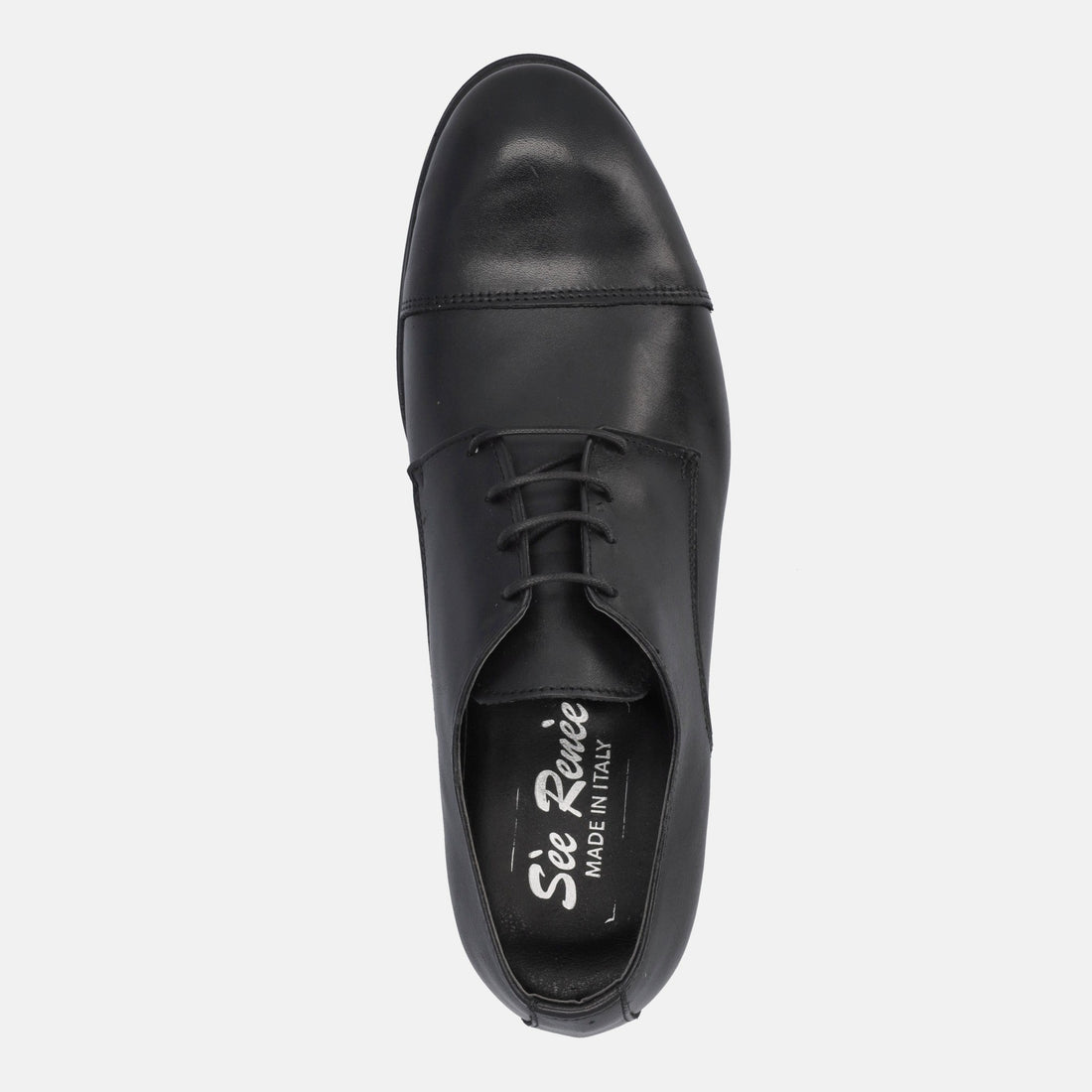 SEE RENEE SCARPE ELEGANTI