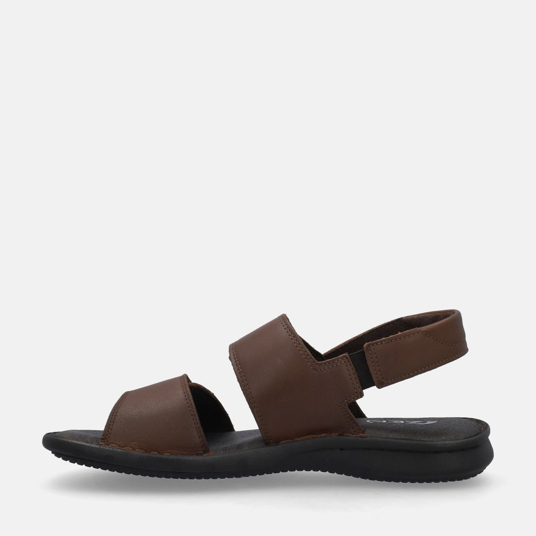 ZEN SANDALI