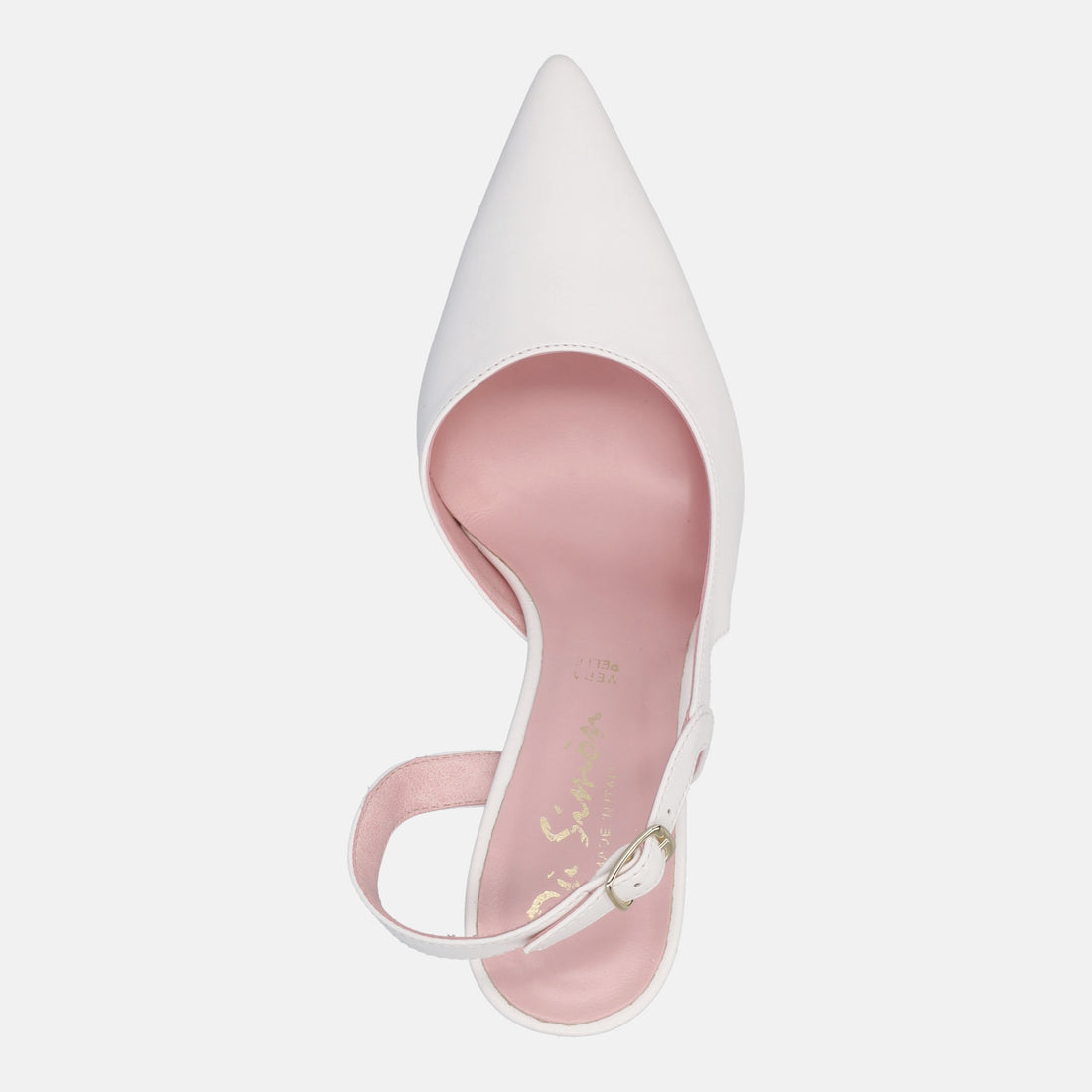 DU SIMON CHANEL