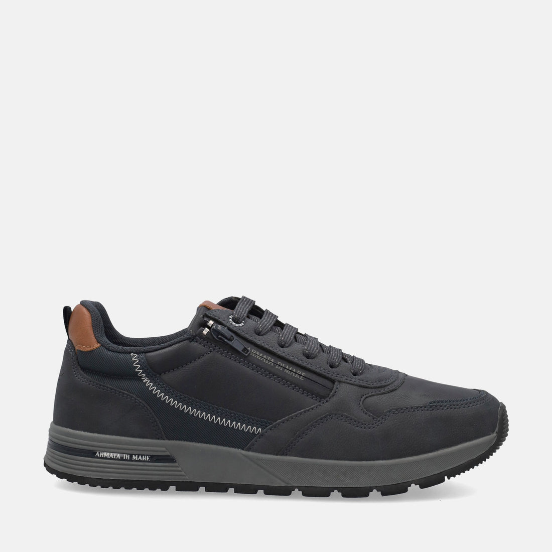 ARMATA DI MARE SNEAKERS