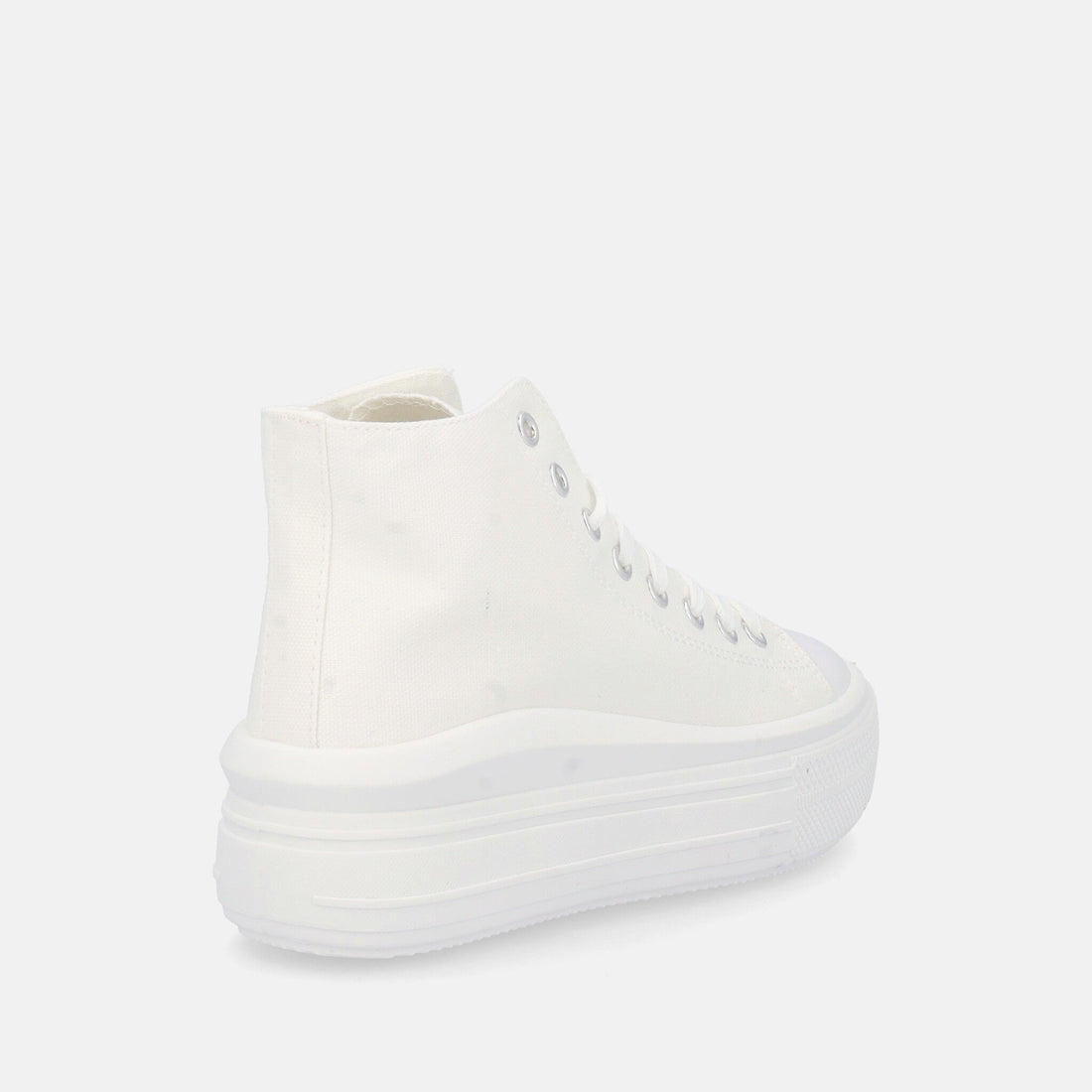 ORIGINAL MARINES SNEAKERS