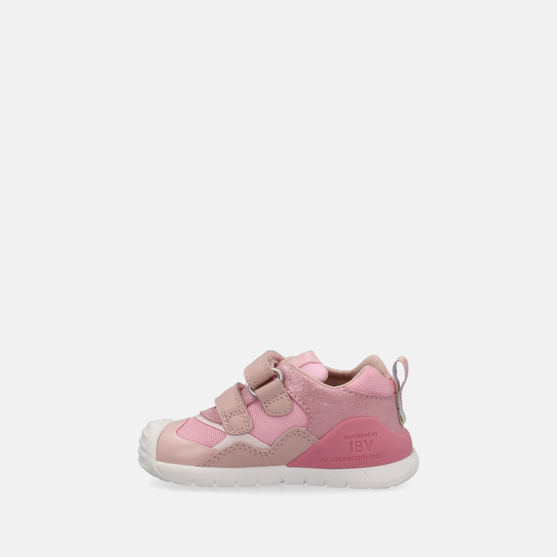 BIOMECANICS SNEAKERS