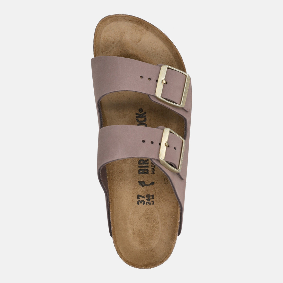 BIRKENSTOCK ARIZONA
