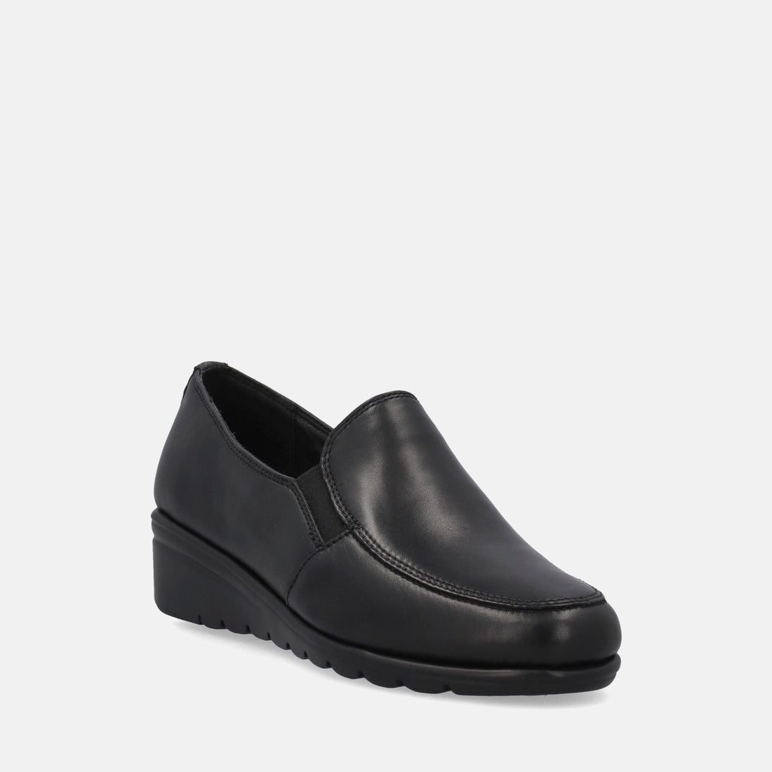 LARA SHOES COMFORT