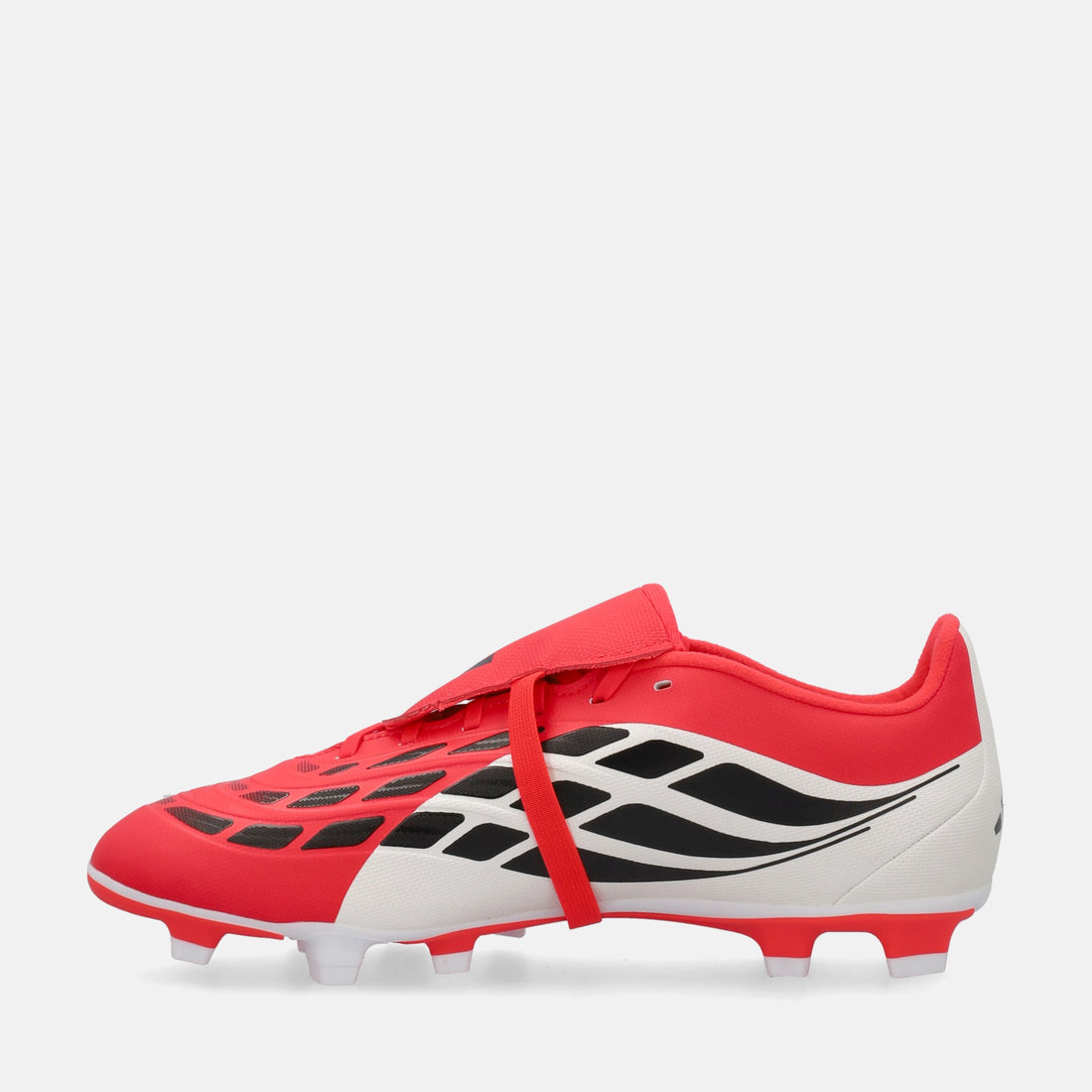 ADIDAS PREDATOR CLUB FG