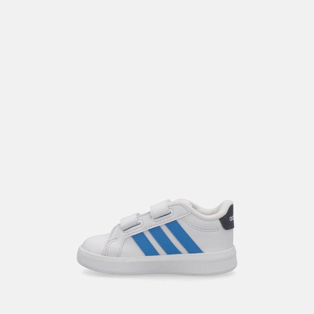 ADIDAS GRAND COURT 3.0 CF