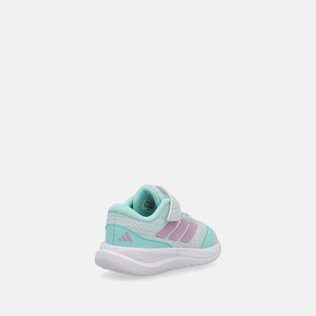 ADIDAS RUNFALCON 6 EL
