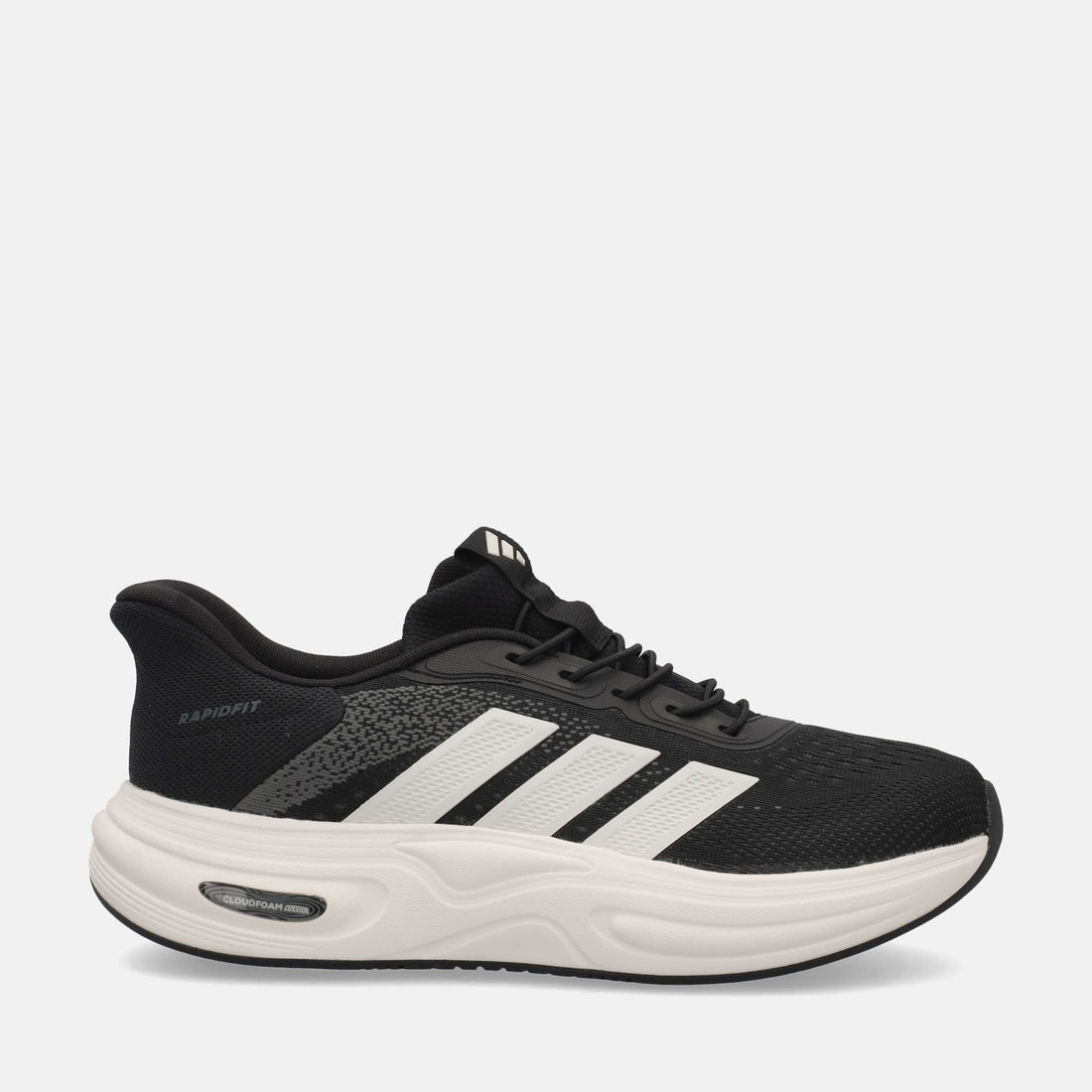ADIDAS CLOUDFOAM CUXXION - RAPIDFIT