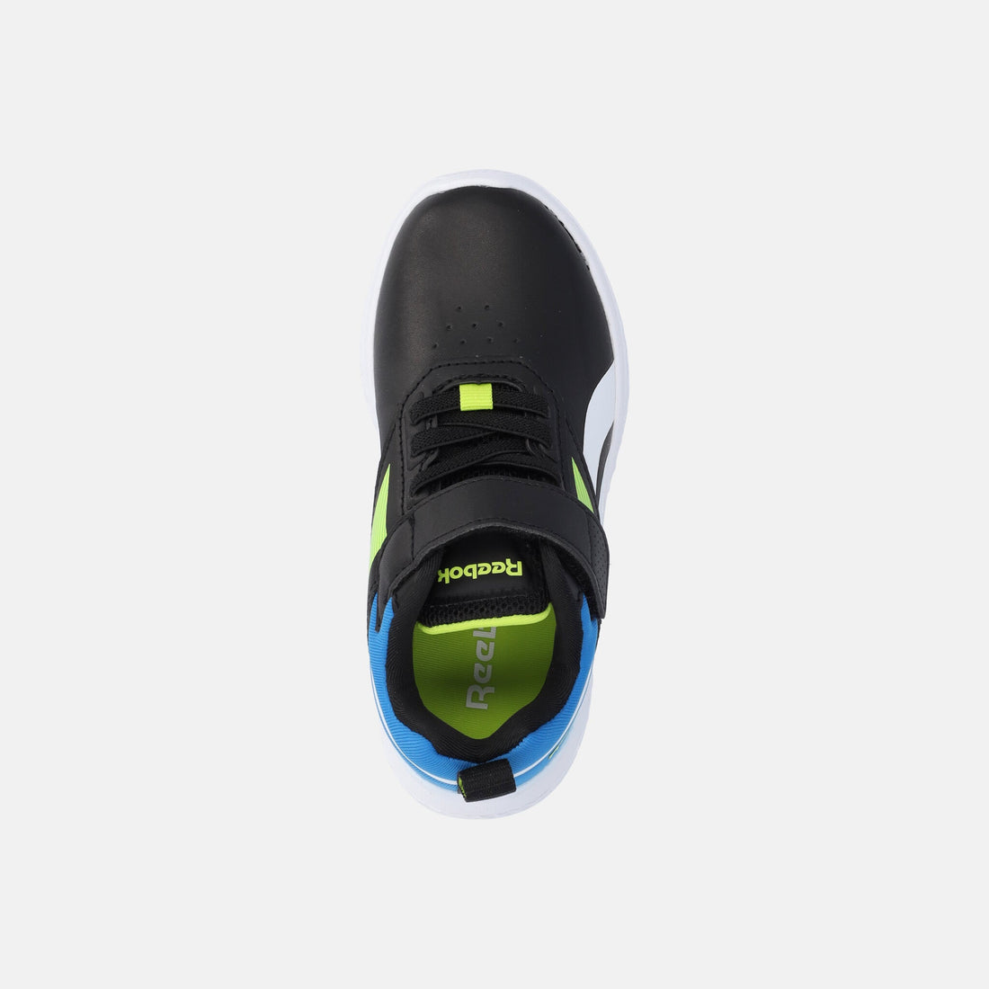 REEBOK RUSH RUNNER 5