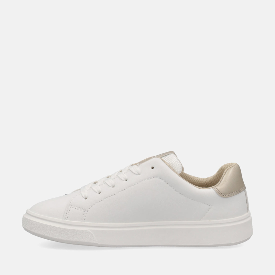 TOMMY HILFIGER SNEAKERS
