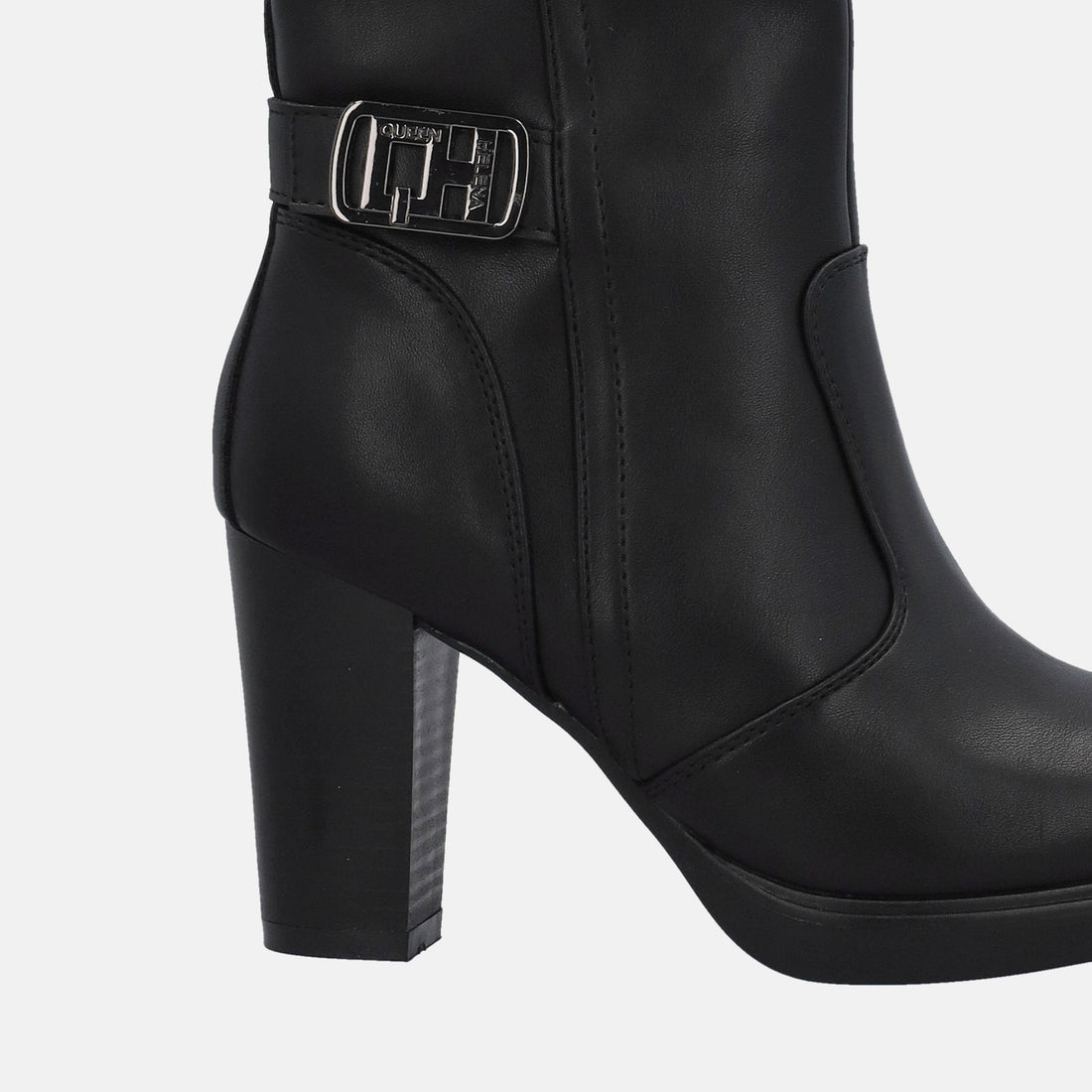 QUEEN HELENA STIVALI