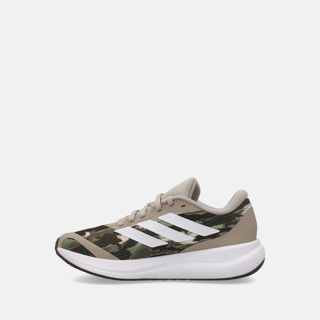 ADIDAS RUNFALCON 6
